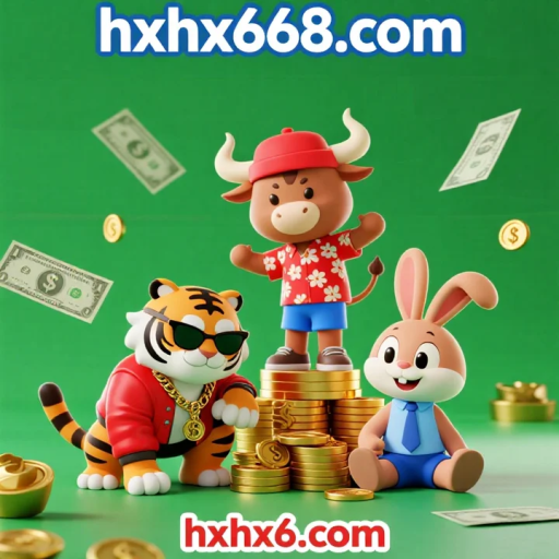hxhx6.com